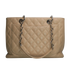 Chanel GST, back view